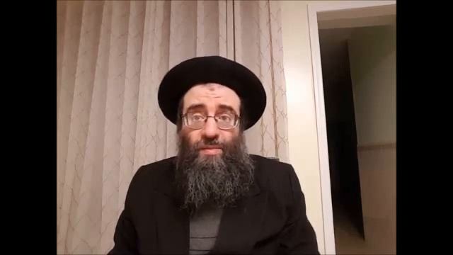 Уроки по Книге Мелахим - 3 смотреть онлайн