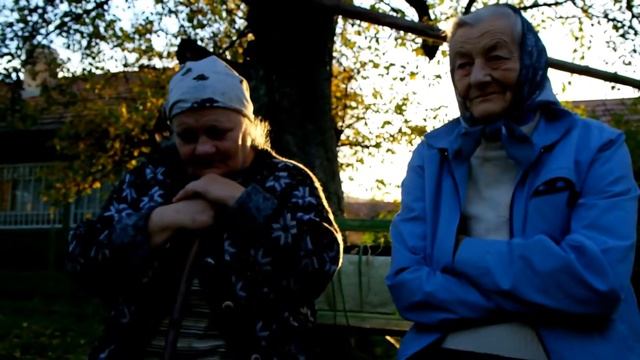 Пісня / Про курорт смотреть онлайн