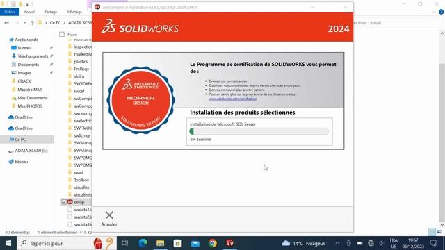 Download and install solidworks 2024 crack смотреть онлайн