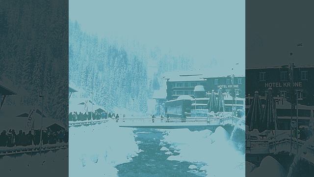 Чувство (Рестораны) смотреть онлайн