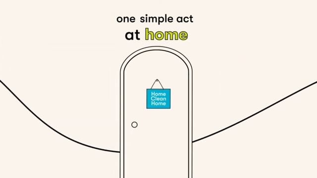 Best Dish Soap Consumer Reports