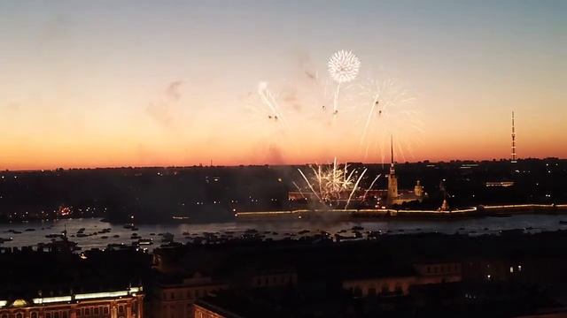 СПб 315 смотреть онлайн