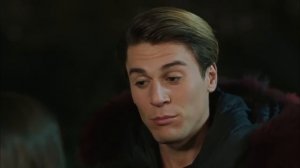 Жизнь Иногда Прекрасна 61 Серия (Русский Дубляж)