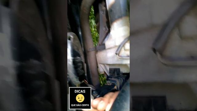 como colocar batente no pedal de embreagem do Clio смотреть онлайн