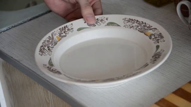 Неньютоновская жидкость смотреть онлайн