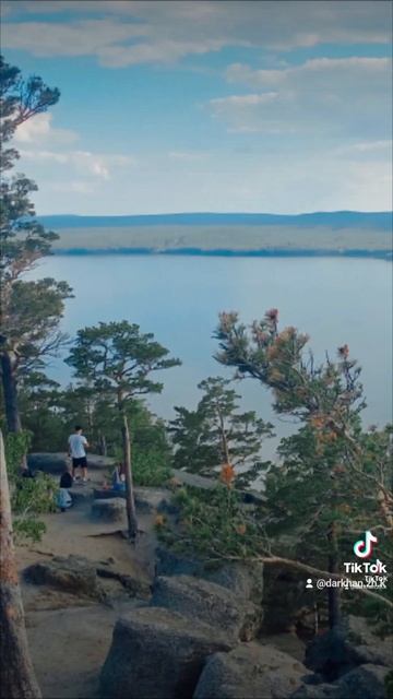 Курорт Бурабай смотреть онлайн