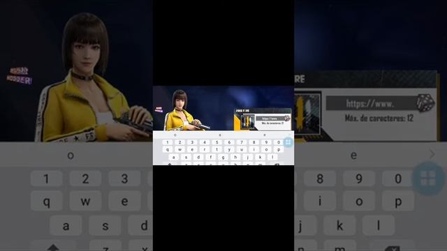 sai novo modo hs 10 смотреть онлайн