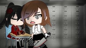 [Memка]~Я ведь запретил тебе приходить сюда..)~