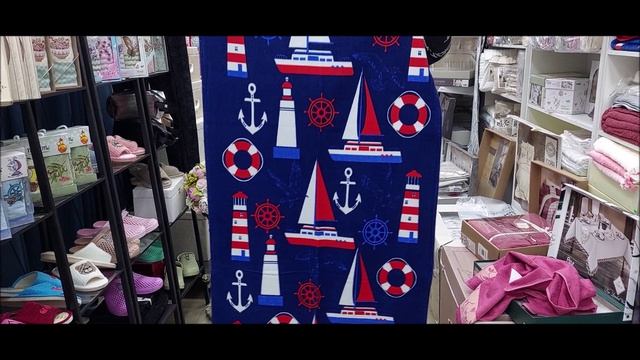 ПРИШЕЛ НОВЫЙ ТОВАР У СВЕТЛАНЫ ТЕКСТИЛЬ ДЛЯ ВАС РАДУЙТЕ СЕБЯ МОСКВА смотреть онлайн