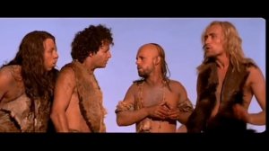 Миллион лет до нашей эры 2004