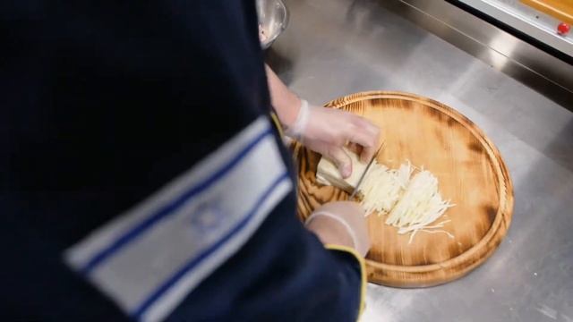 Дом мясника смотреть онлайн