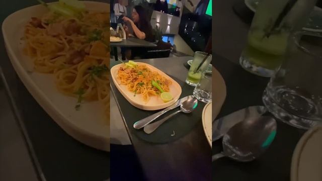 Что можно поесть в египетском ресторане на 5 тыс руб. смотреть онлайн