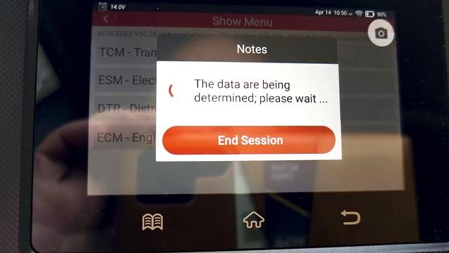 Need an OBD scanner for your Mercedes Benz or European Car? смотреть онлайн