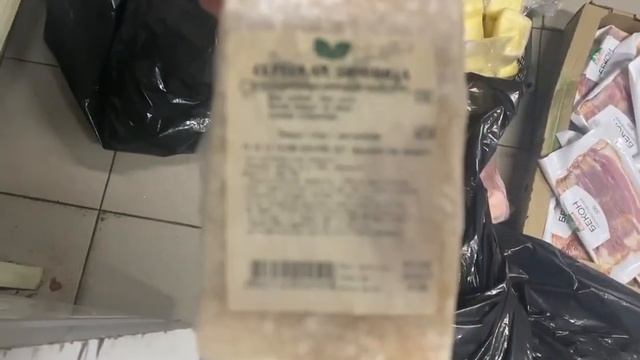 Проверка в ресторане на набережной канала Грибоедова. Видео: пресс-служба прокуратуры Петербурга смотреть онлайн