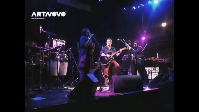 Все для тебя by Анна Волкова смотреть онлайн