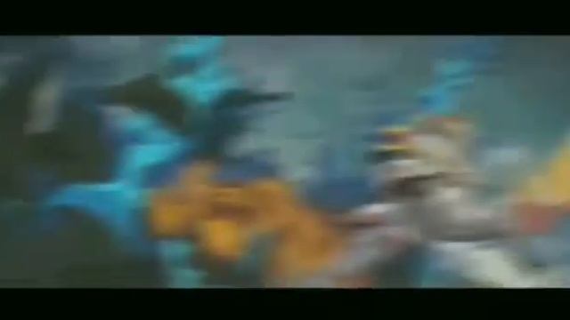 Совместка с каналом Mitsuki Rey — AMV Я люблю тебя с тобой хотел прожить всю жизнь смотреть онлайн