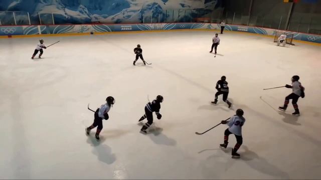 26 декабря 2023 г. смотреть онлайн