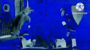 Bruise V3 Effects (Sponsored By Bakery Csupo 1978 Effects)