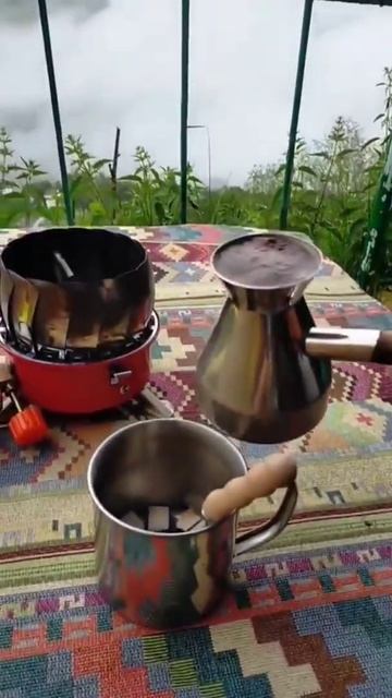 Дагестан туризм, путешествие в горах Дагестана смотреть онлайн