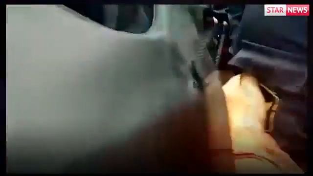 беспредел и ничего не сделать ........ смотреть онлайн