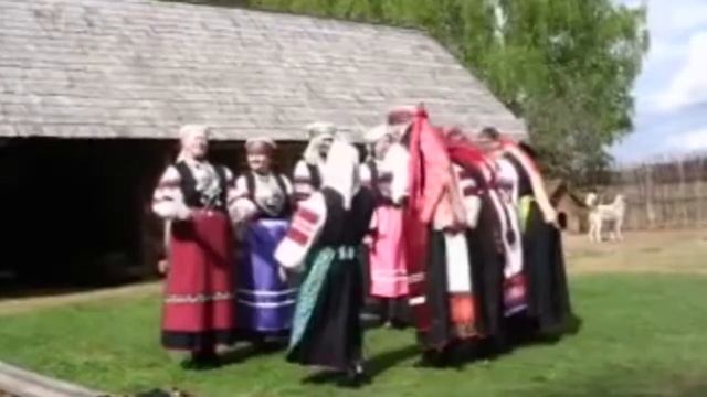 Сету смотреть онлайн