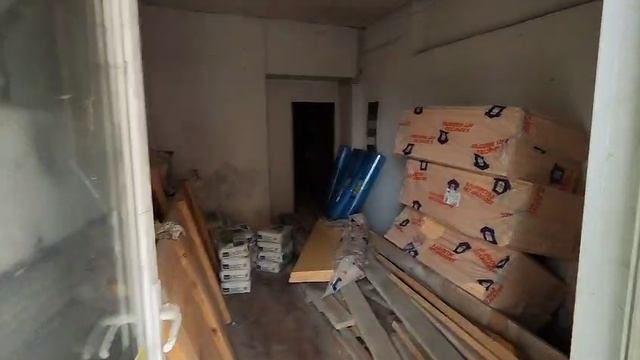 Помещение г. Солнечногорск :2470 смотреть онлайн