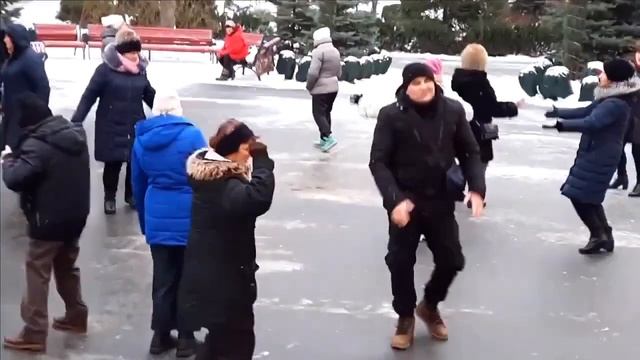 ПЛАМЕНЕМ ОГНЯ ТЫ ЛЮБИЛ МЕНЯ!!! смотреть онлайн