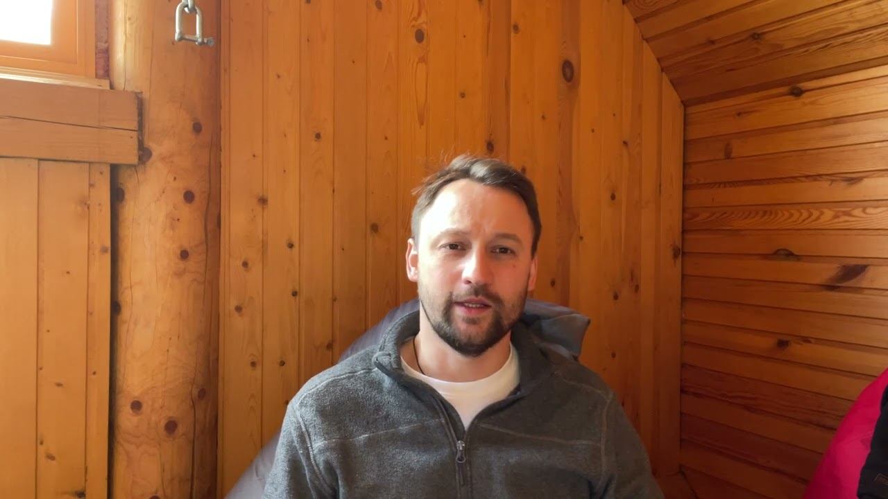 Не покупайте посудомоечную машину! смотреть онлайн