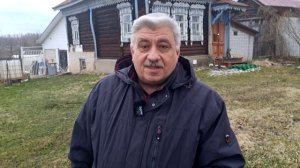 Земля и люди на ННТВ 25.04.2025