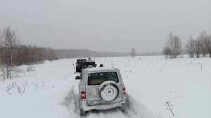 Хорошо там где мы есть Ленинград