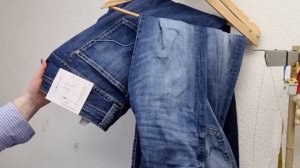 ОБЗОР ЗАКАЗОВ И ЦЕН НА ВЕЩИ, ПОСТУПИВШИЕ В АТЕЛЬЕ В ГЕРМАНИИ. СКОЛЬКО СТОИТ РЕМОНТ ОДЕЖДЫ?