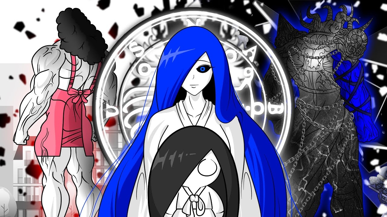 Призрачное прошлое | Мультфильм Гуффи