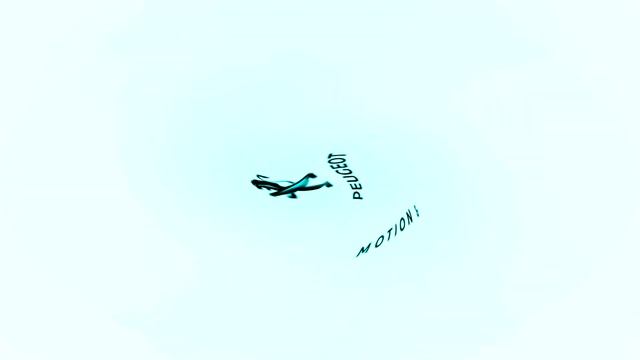 Peugeot Logo In G-Major 1100 смотреть онлайн