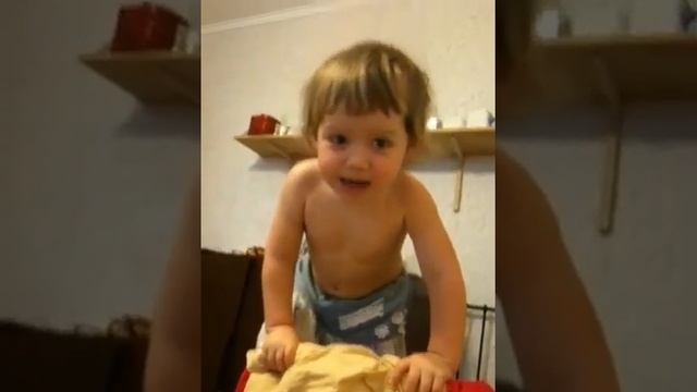 Натик смотреть онлайн