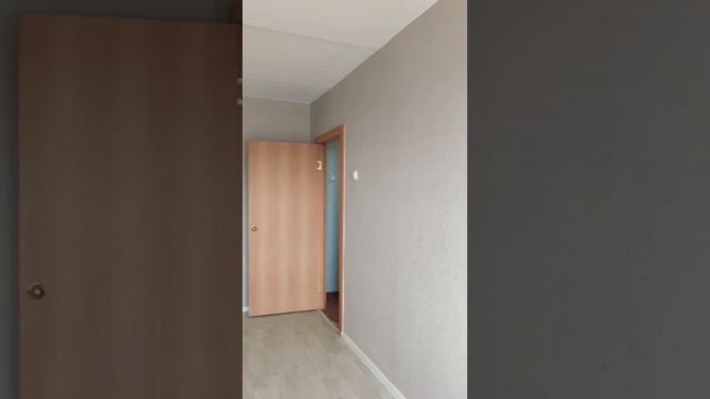 трясолюбова смотреть онлайн