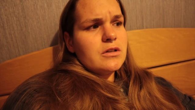 16. Поездка в заброшенный курорт Анаклию | День Рождения в Сванетии смотреть онлайн