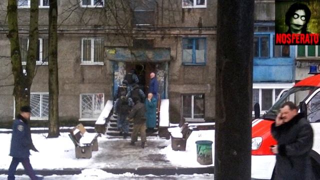 Трудный ребёнок. Страшные истории на ночь 🫣🫣🫣 смотреть онлайн