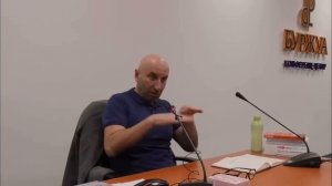Как Сатья Дас относится к сексуальным меньшинствам? #сатья #психология #женщина #мужчина