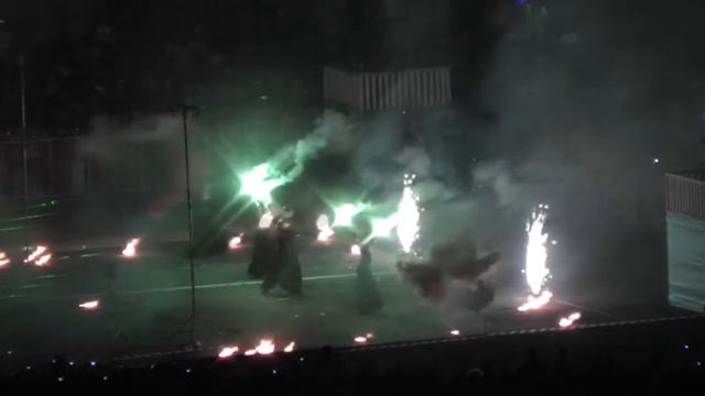 Набережная 2 смотреть онлайн