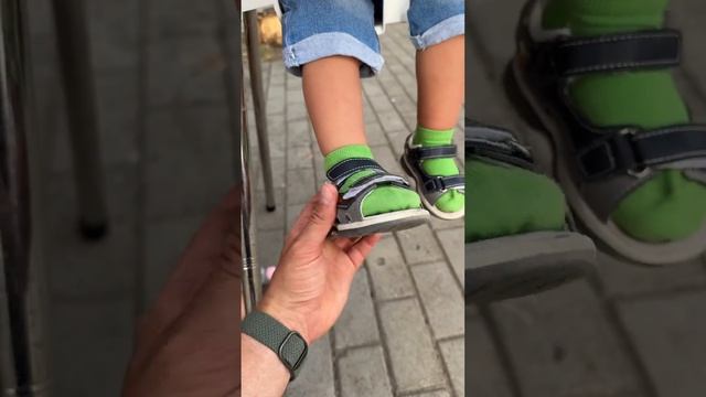 Ужин на набережной в Донецке смотреть онлайн