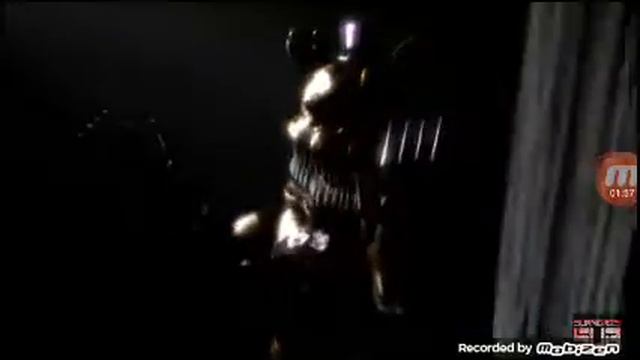 Песня Фредбера