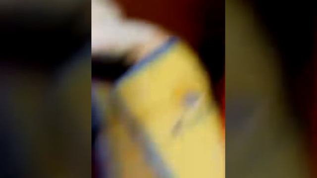 Собираюсь в санаторий(1 часть) ВЛОГ смотреть онлайн