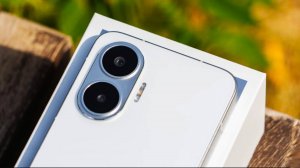 ПРЕДСТАВИЛИ XIAOMI REDMI TURBO 4 PRO НОВЫЙ КОРОЛЬ СРЕДНЕГО СЕГМЕНТА и другие новости