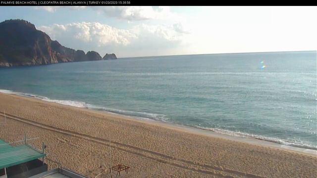 Alanya Turkey, Alanya Türkei, Аланья Турция Palmiye Beach Hotel Live Camera. PalmiyeBeachhotel.com смотреть онлайн