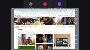 Вебинар 2. часть 2. модуль 4.3