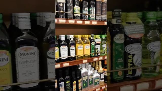 ГУМ Москва. Прогулка по главному магазину Москвы смотреть онлайн