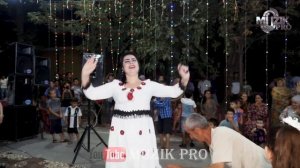 Зафар Аюби - Ана Туёна Ракоса домода ба и раксош вайон кад
