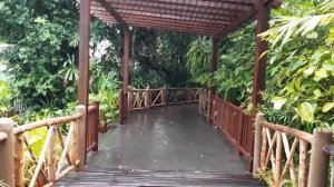 Романтический отель на Пхукете -  Marina Phuket Resort