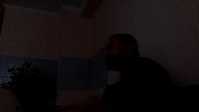 Дыхание успокоительное и оживляющее, Ребёфинг / Вайвейшн