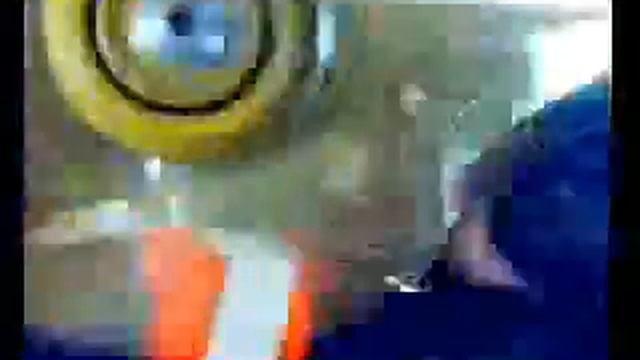 ВОКРУГ ШУМ смотреть онлайн